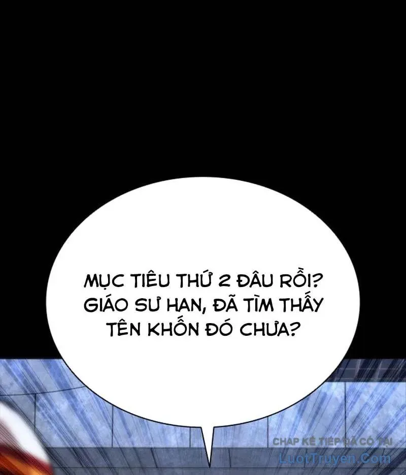 Mạt Thế Zombie 82-08 Chap 113 - Next Chap 114