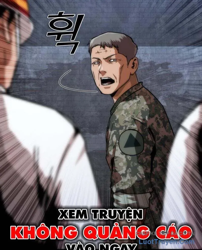 Mạt Thế Zombie 82-08 Chap 113 - Next Chap 114