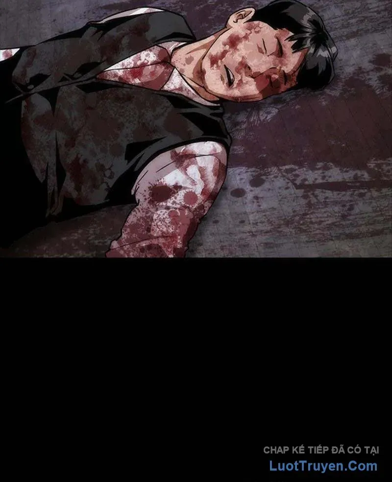 Mạt Thế Zombie 82-08 Chap 113 - Next Chap 114