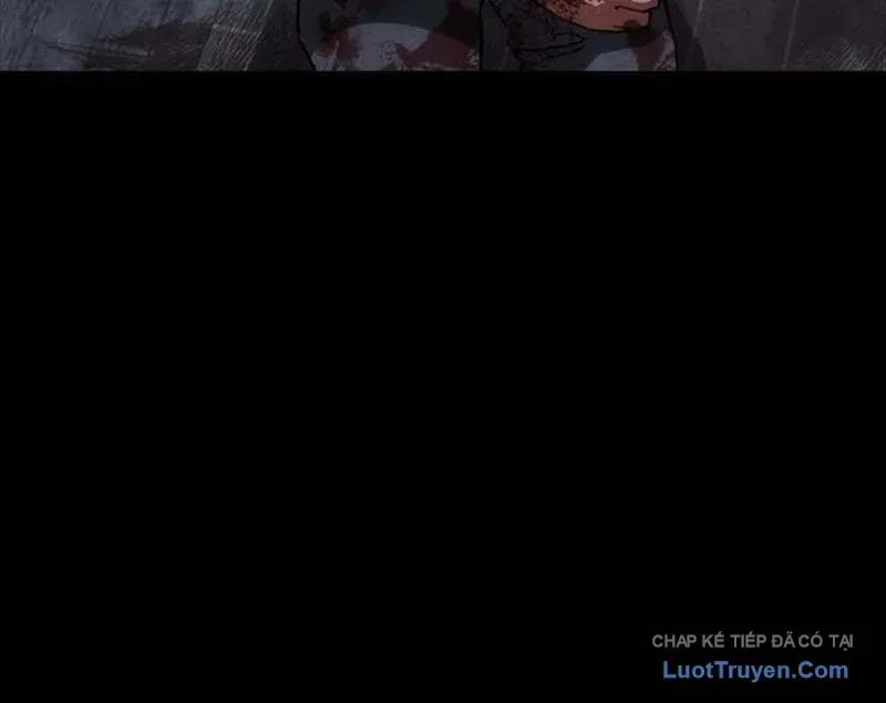 Mạt Thế Zombie 82-08 Chap 113 - Next Chap 114