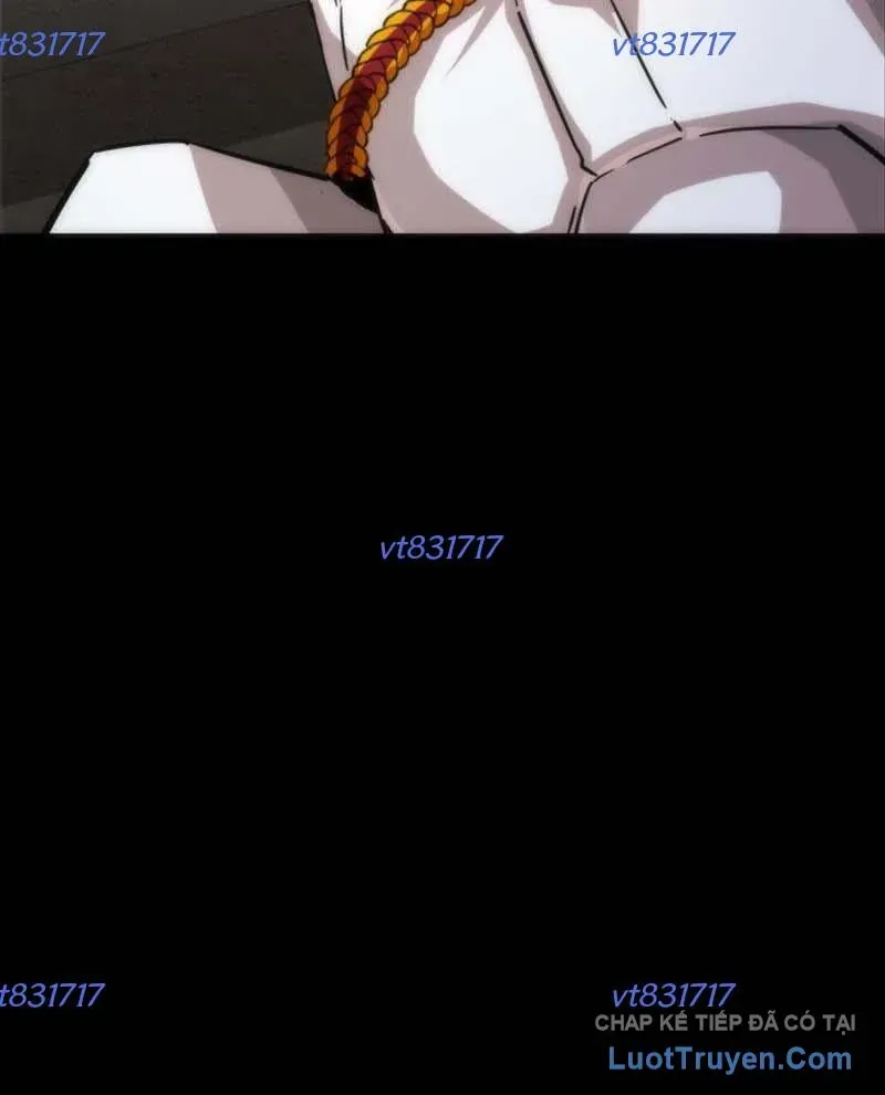 Mạt Thế Zombie 82-08 Chap 113 - Next Chap 114