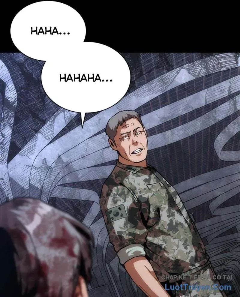 Mạt Thế Zombie 82-08 Chap 113 - Next Chap 114