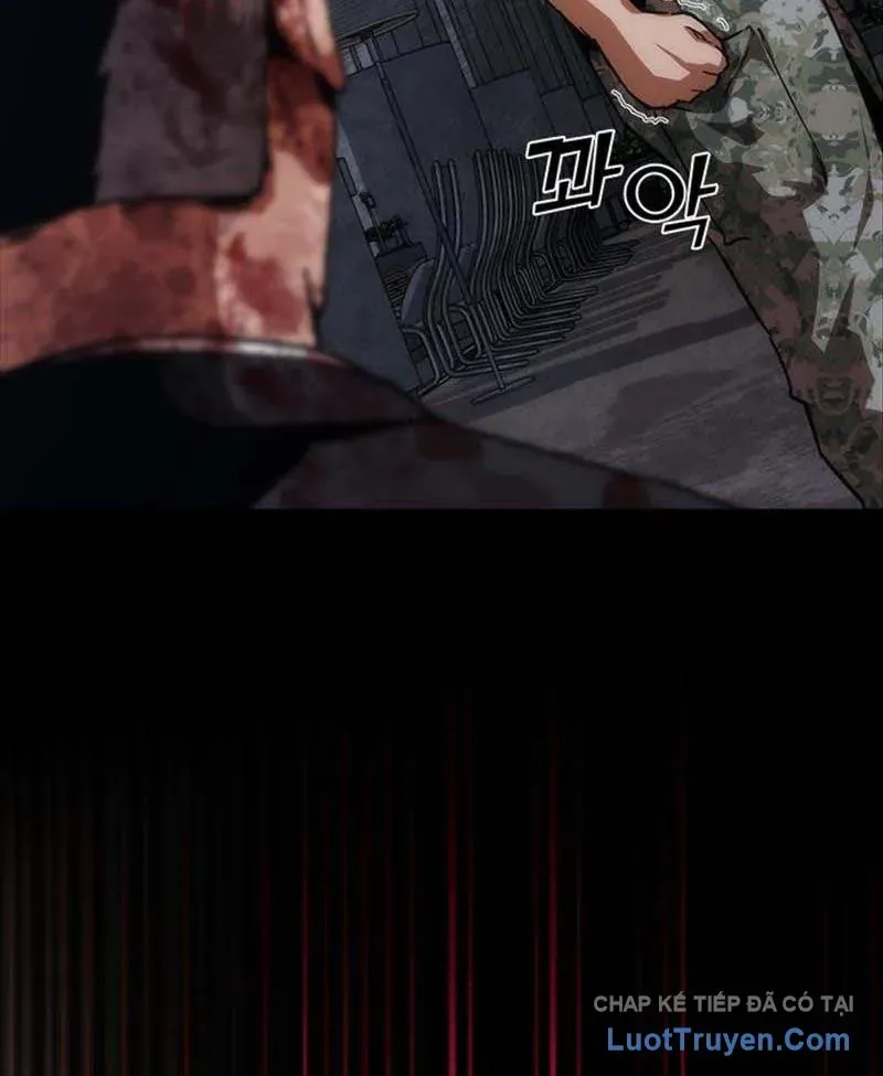 Mạt Thế Zombie 82-08 Chap 113 - Next Chap 114