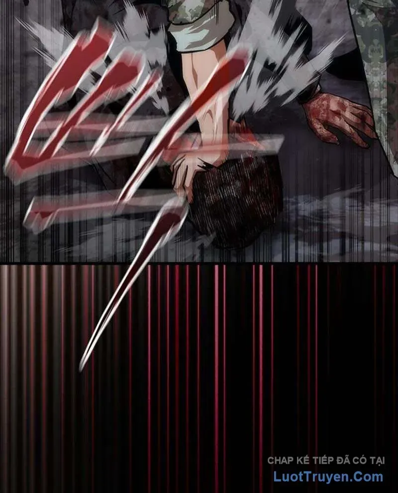 Mạt Thế Zombie 82-08 Chap 113 - Next Chap 114