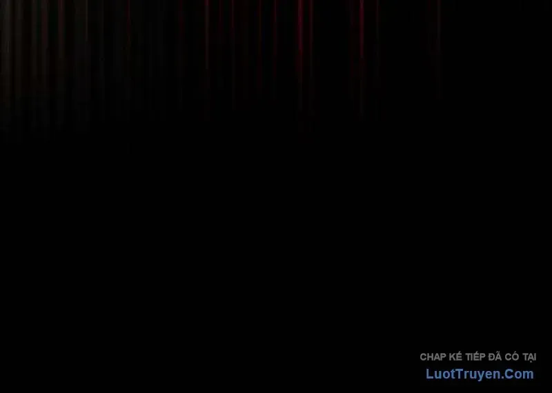 Mạt Thế Zombie 82-08 Chap 113 - Next Chap 114