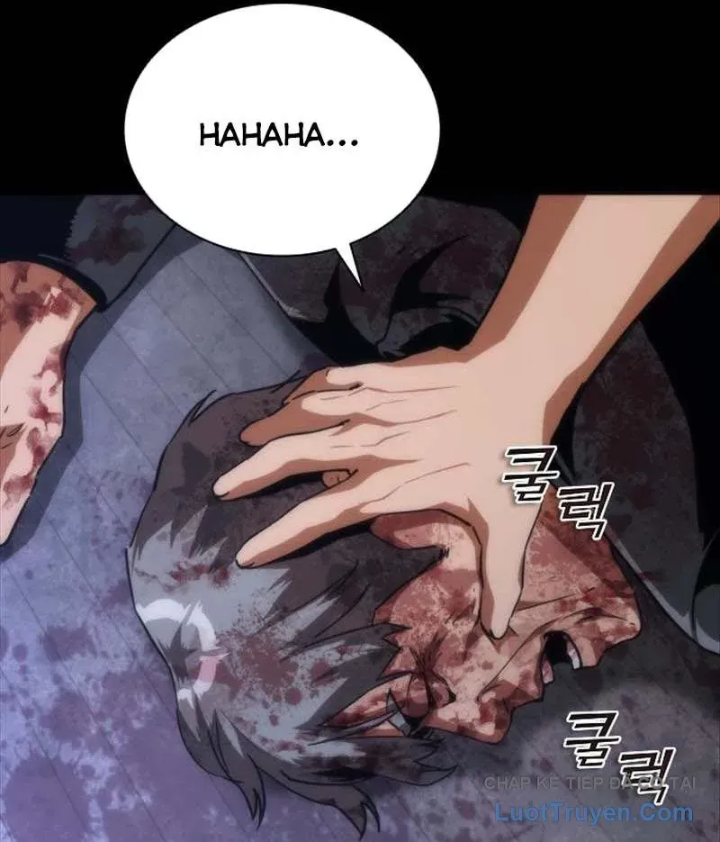 Mạt Thế Zombie 82-08 Chap 113 - Next Chap 114