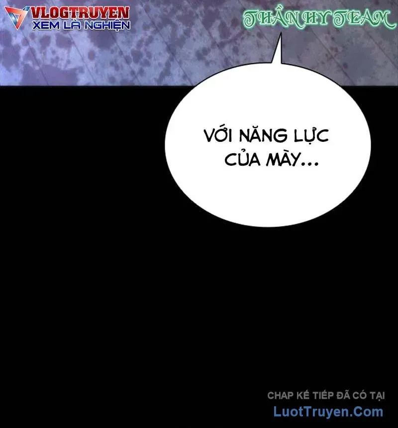 Mạt Thế Zombie 82-08 Chap 113 - Next Chap 114