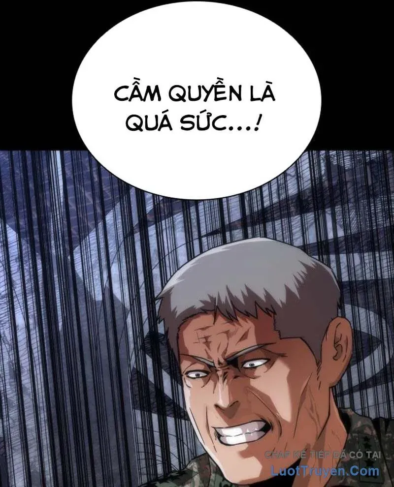 Mạt Thế Zombie 82-08 Chap 113 - Next Chap 114