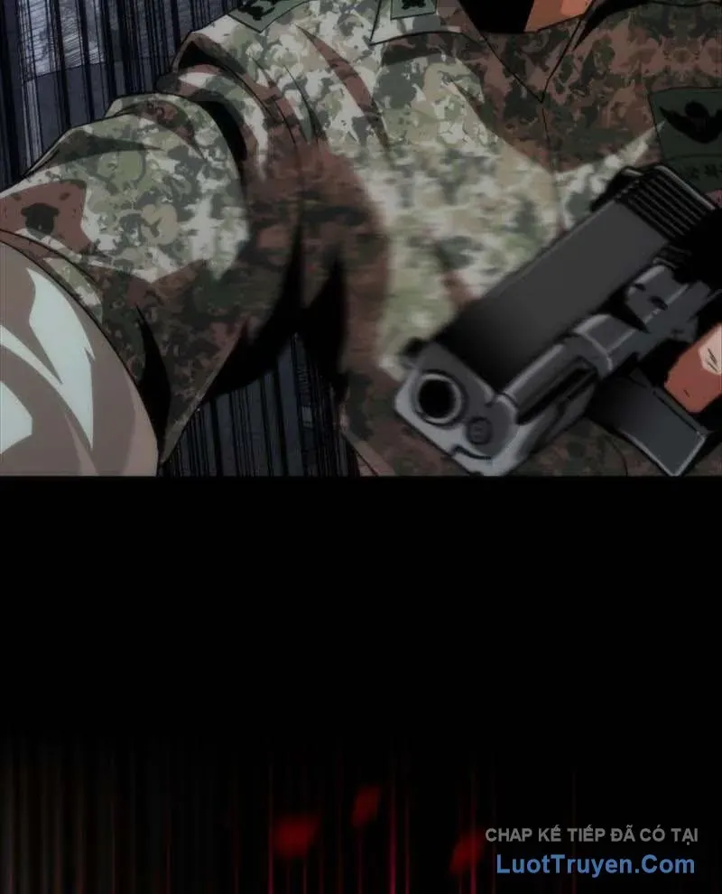 Mạt Thế Zombie 82-08 Chap 113 - Next Chap 114