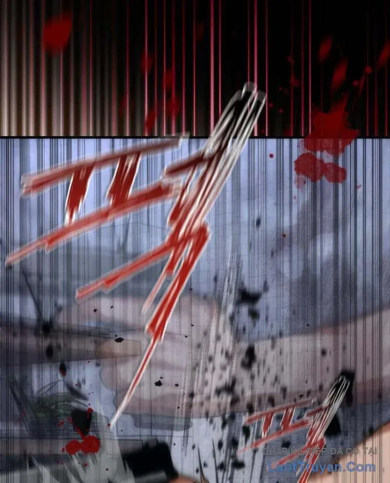 Mạt Thế Zombie 82-08 Chap 113 - Next Chap 114