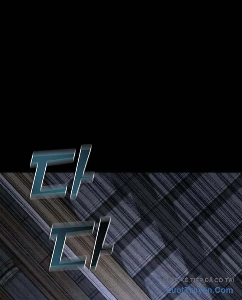 Mạt Thế Zombie 82-08 Chap 113 - Next Chap 114