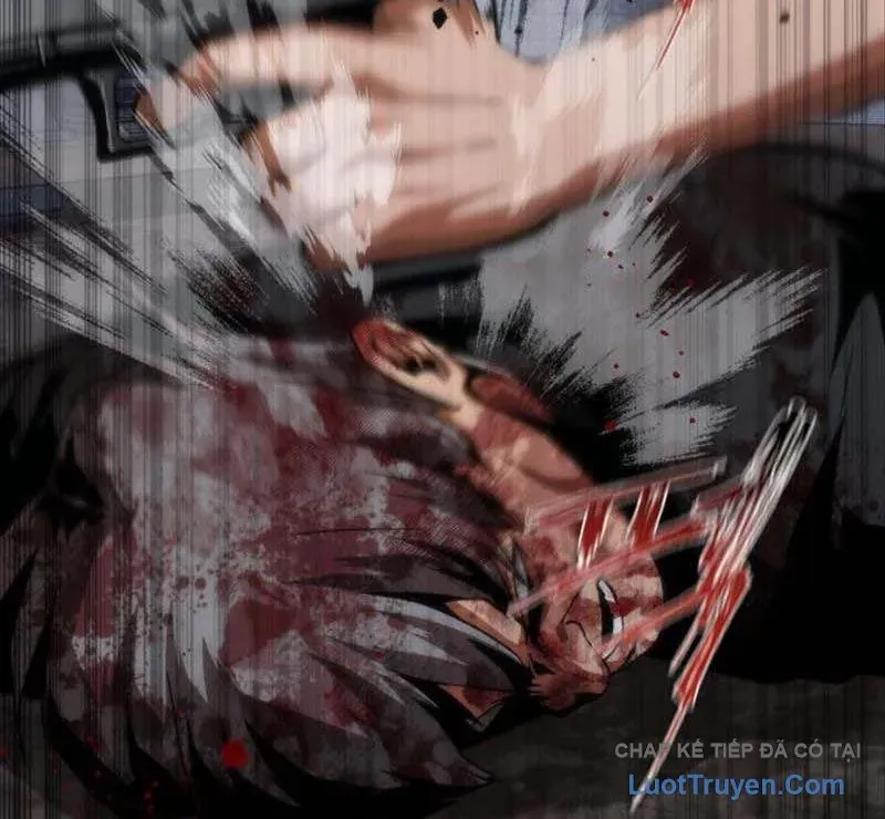 Mạt Thế Zombie 82-08 Chap 113 - Next Chap 114