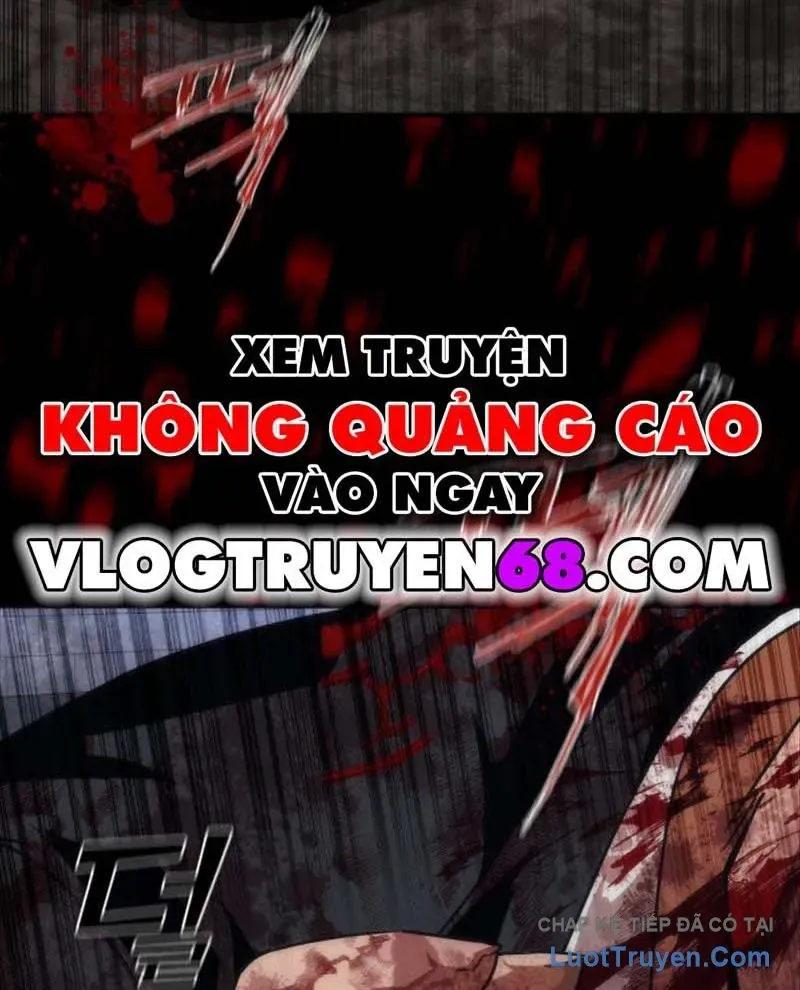 Mạt Thế Zombie 82-08 Chap 113 - Next Chap 114