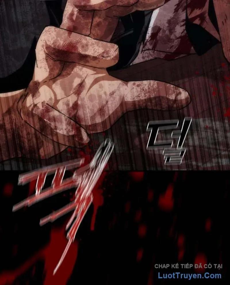 Mạt Thế Zombie 82-08 Chap 113 - Next Chap 114