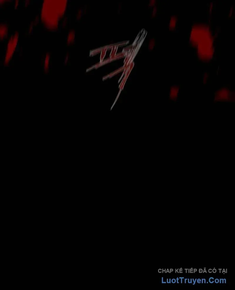 Mạt Thế Zombie 82-08 Chap 113 - Next Chap 114