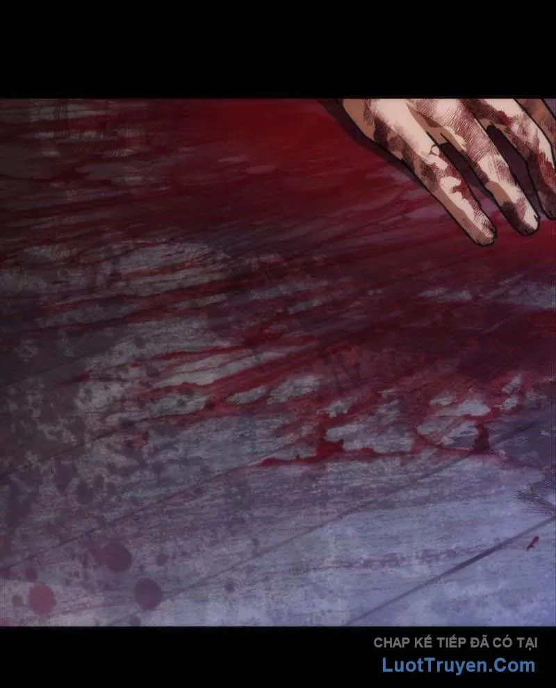 Mạt Thế Zombie 82-08 Chap 113 - Next Chap 114