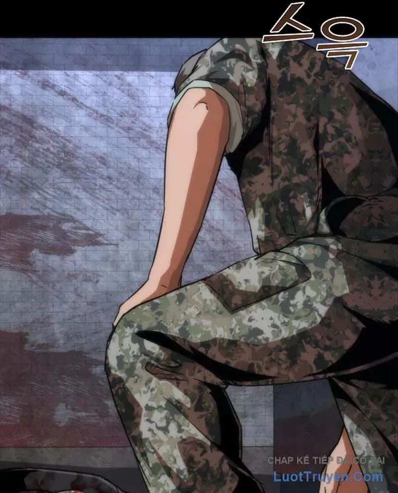 Mạt Thế Zombie 82-08 Chap 113 - Next Chap 114