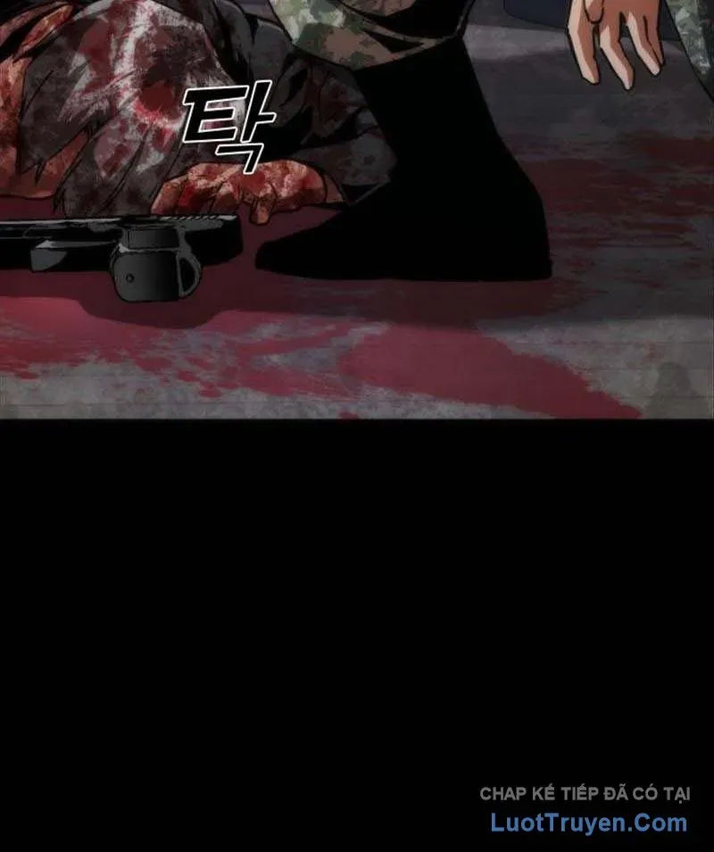 Mạt Thế Zombie 82-08 Chap 113 - Next Chap 114