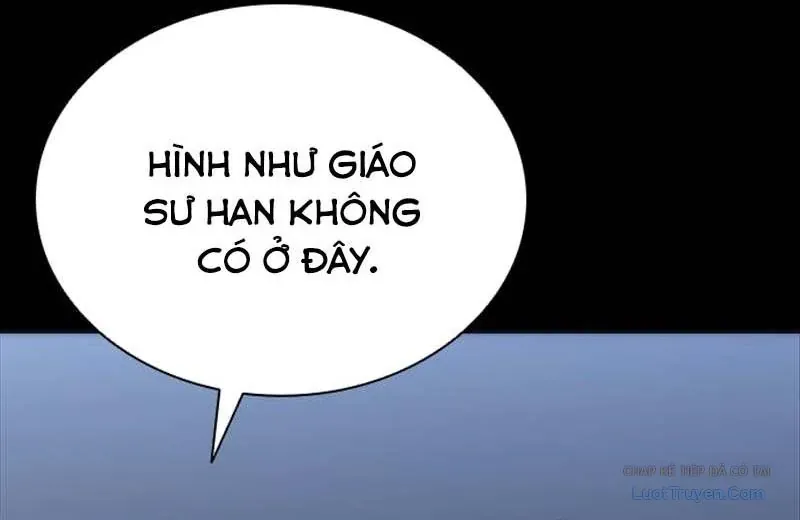 Mạt Thế Zombie 82-08 Chap 113 - Next Chap 114