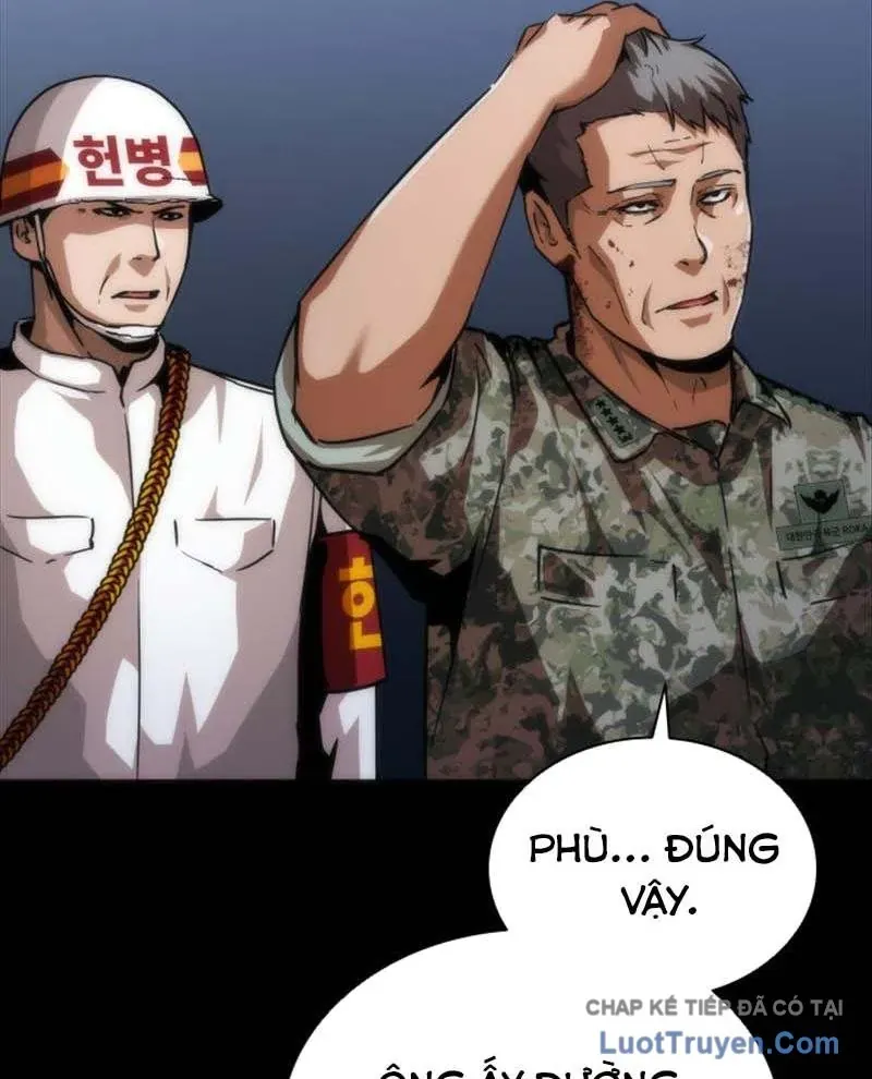 Mạt Thế Zombie 82-08 Chap 113 - Next Chap 114