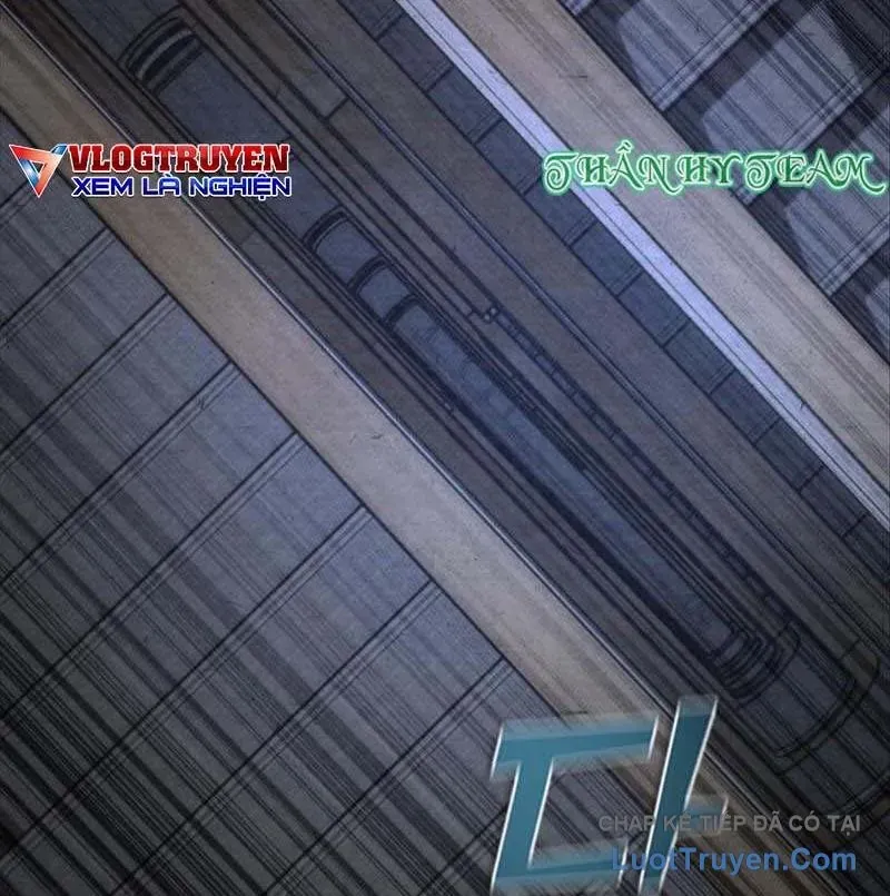 Mạt Thế Zombie 82-08 Chap 113 - Next Chap 114