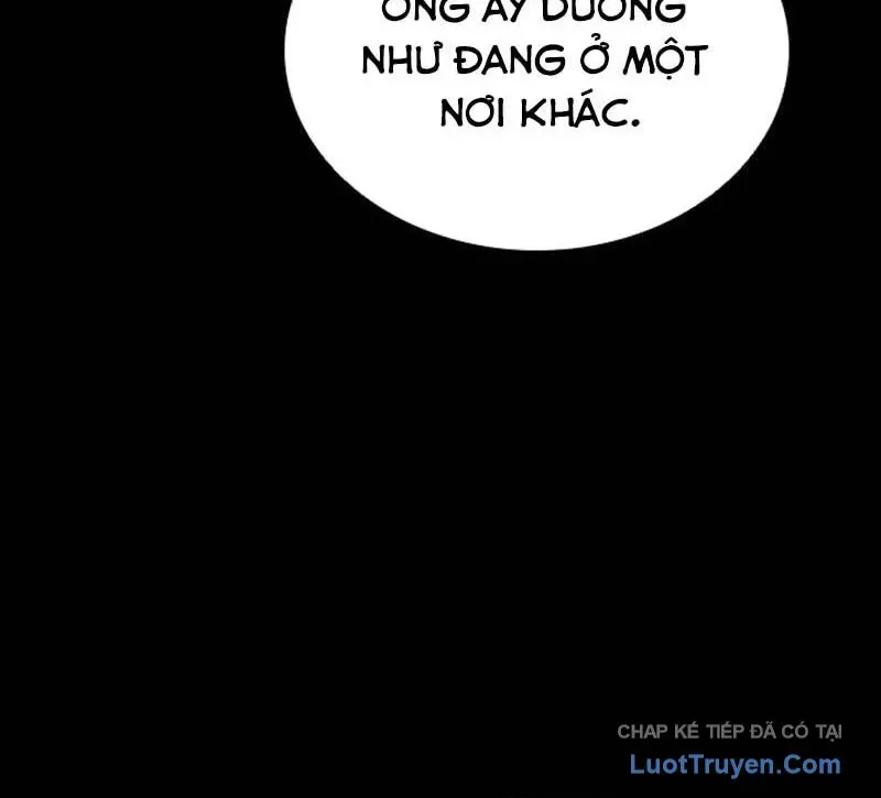 Mạt Thế Zombie 82-08 Chap 113 - Next Chap 114