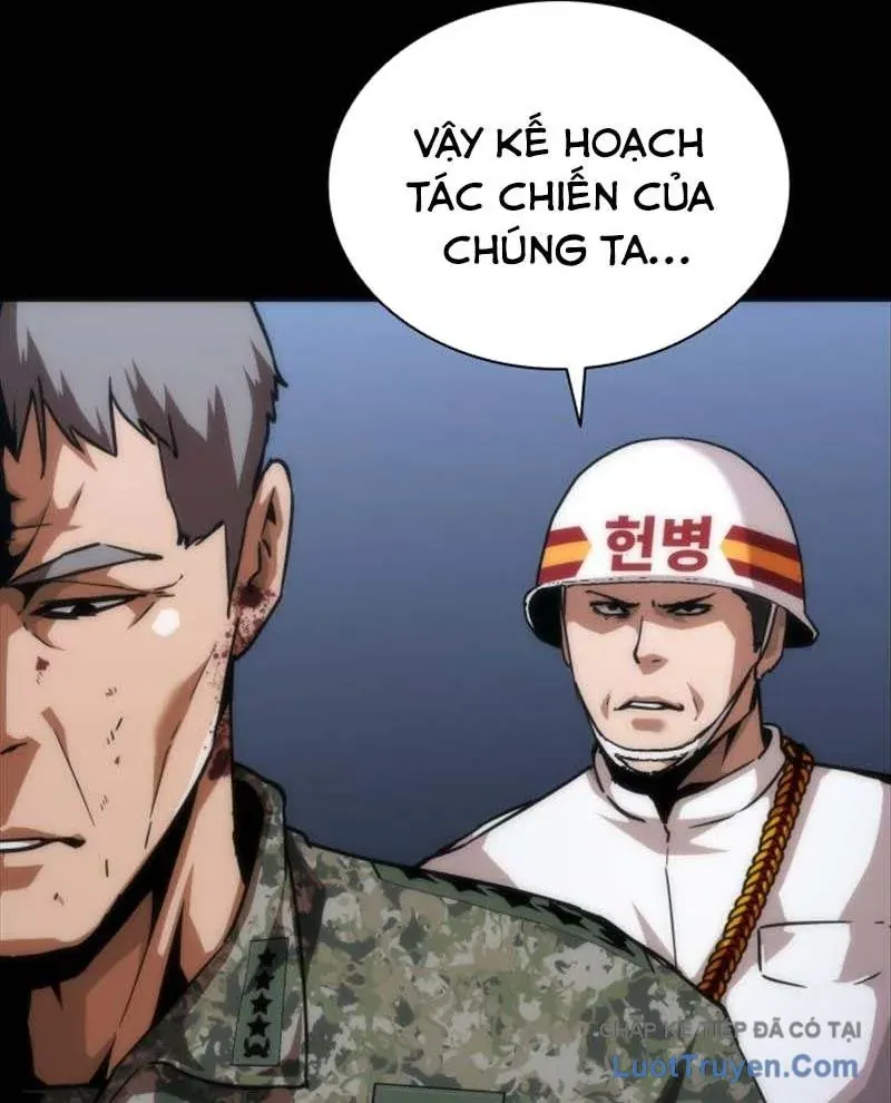 Mạt Thế Zombie 82-08 Chap 113 - Next Chap 114