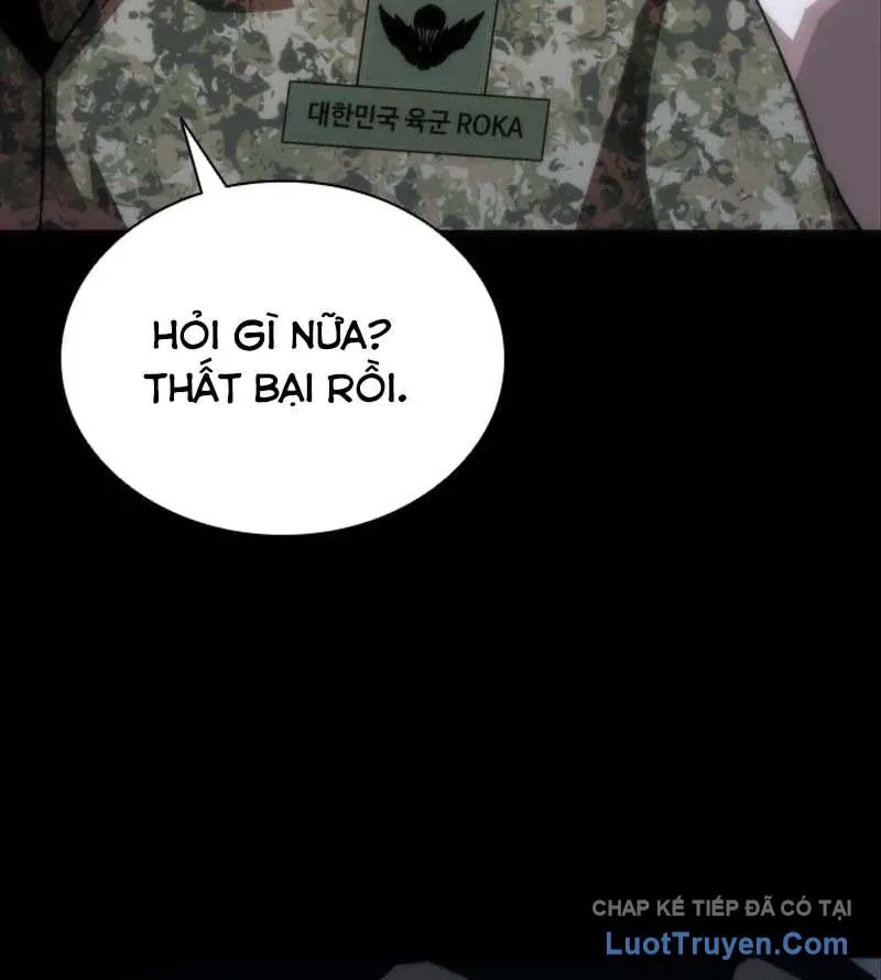 Mạt Thế Zombie 82-08 Chap 113 - Next Chap 114