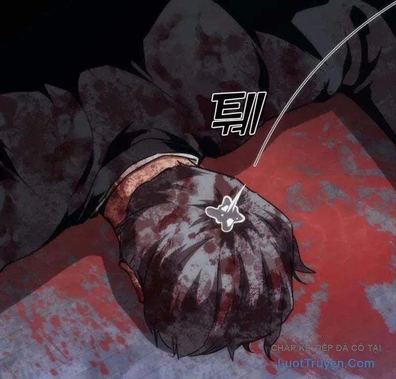 Mạt Thế Zombie 82-08 Chap 113 - Next Chap 114