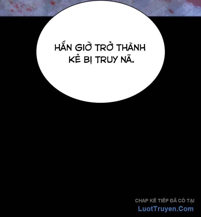 Mạt Thế Zombie 82-08 Chap 113 - Next Chap 114