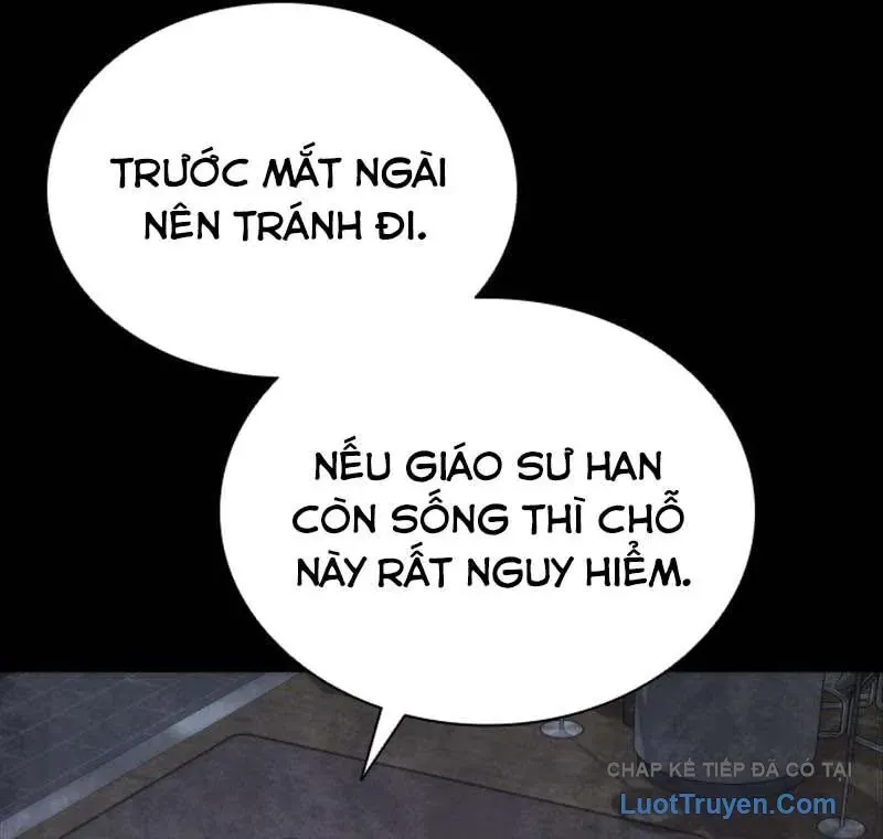 Mạt Thế Zombie 82-08 Chap 113 - Next Chap 114