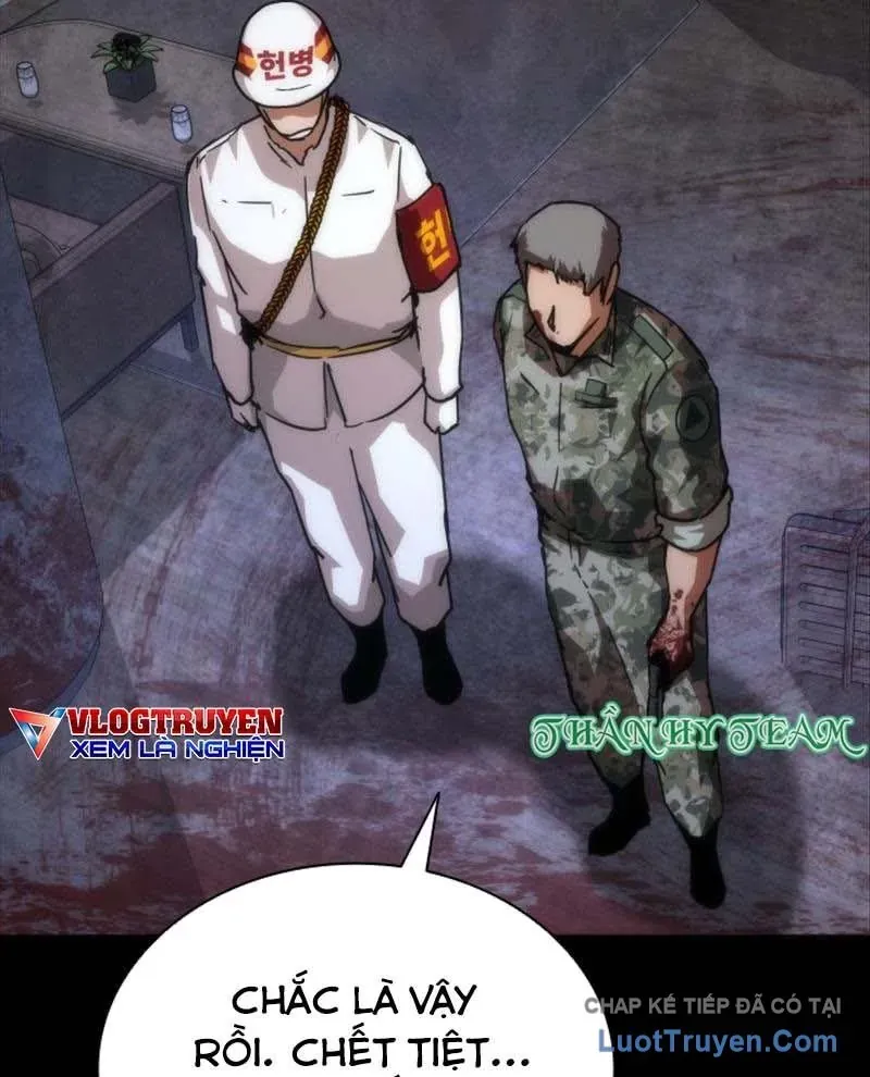 Mạt Thế Zombie 82-08 Chap 113 - Next Chap 114