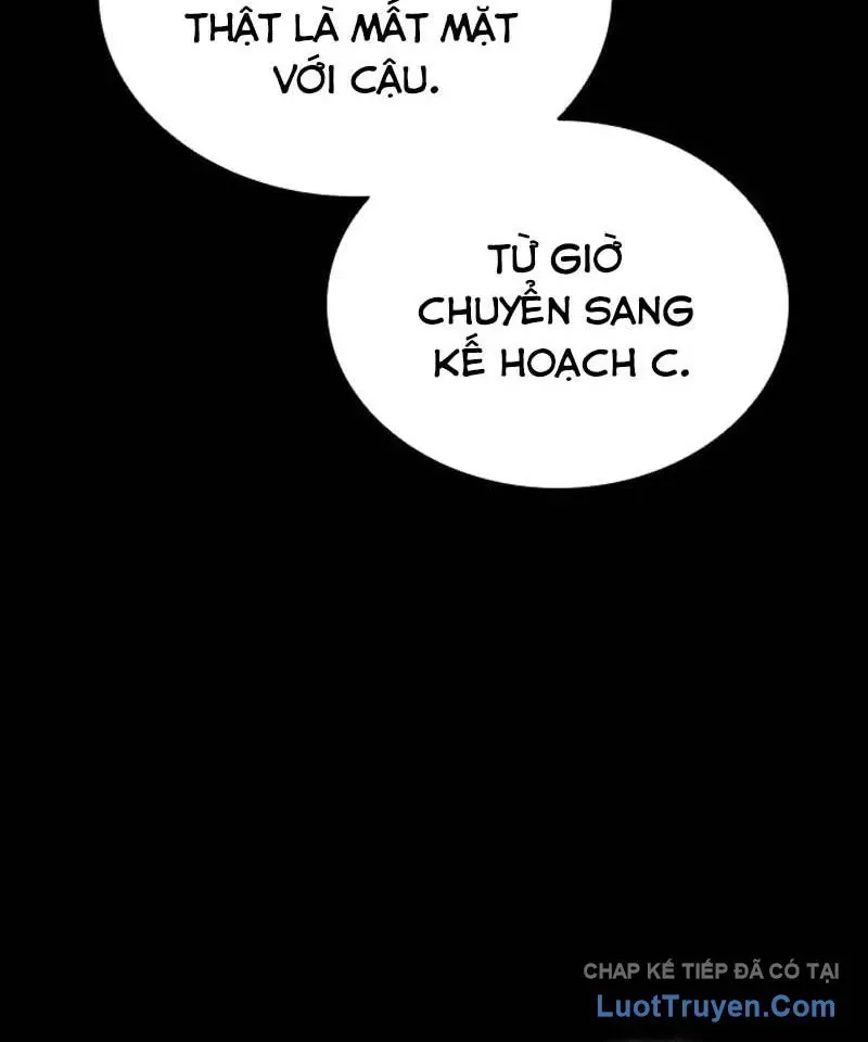 Mạt Thế Zombie 82-08 Chap 113 - Next Chap 114