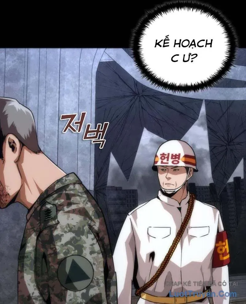 Mạt Thế Zombie 82-08 Chap 113 - Next Chap 114