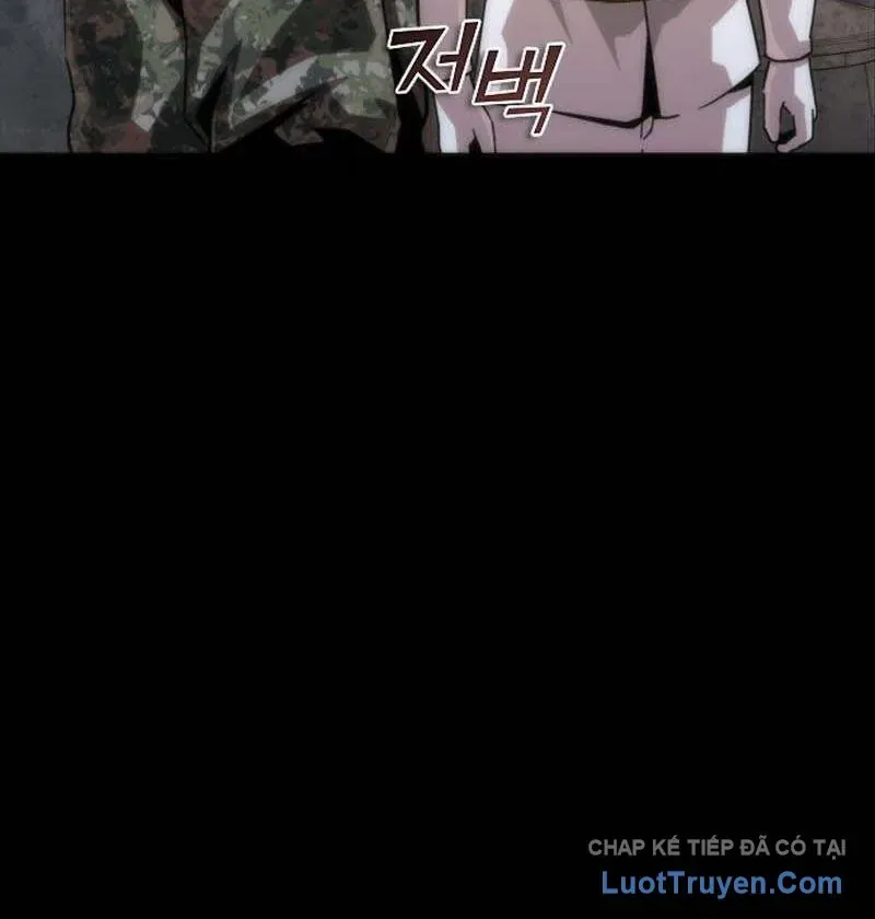 Mạt Thế Zombie 82-08 Chap 113 - Next Chap 114