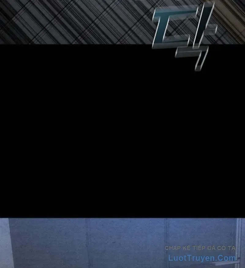 Mạt Thế Zombie 82-08 Chap 113 - Next Chap 114