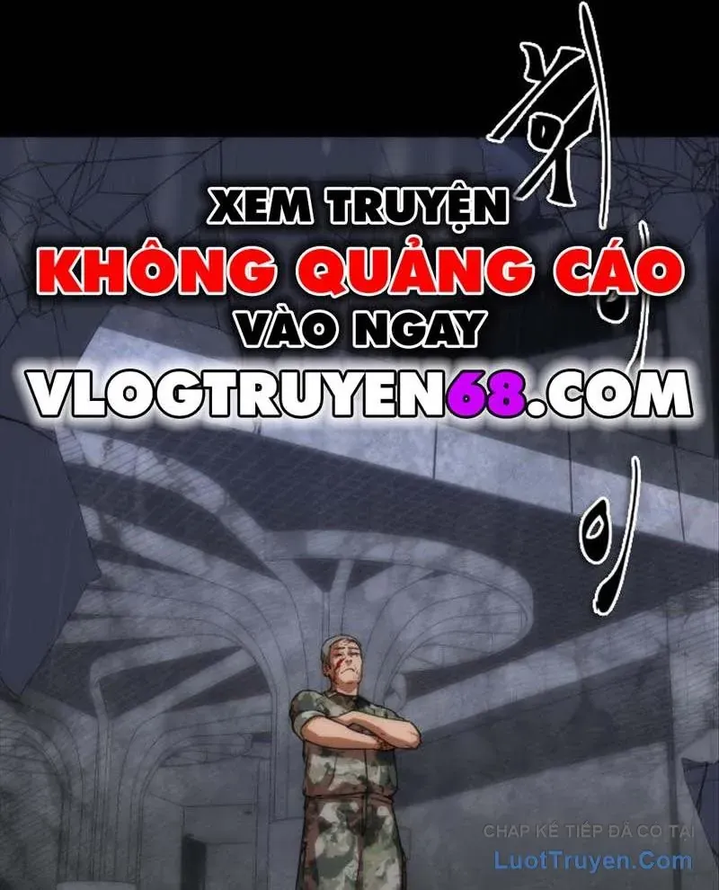 Mạt Thế Zombie 82-08 Chap 113 - Next Chap 114