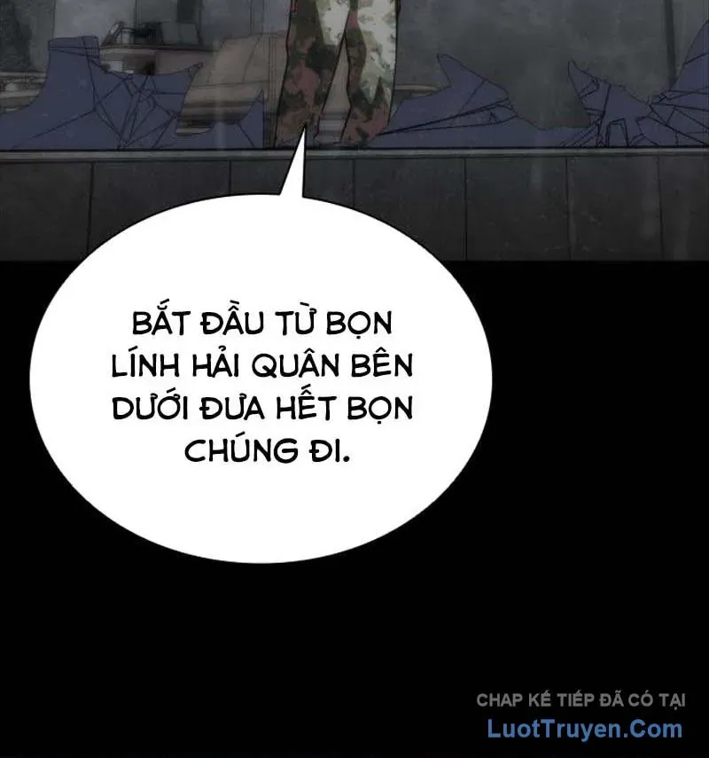 Mạt Thế Zombie 82-08 Chap 113 - Next Chap 114