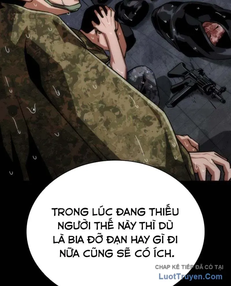 Mạt Thế Zombie 82-08 Chap 113 - Next Chap 114
