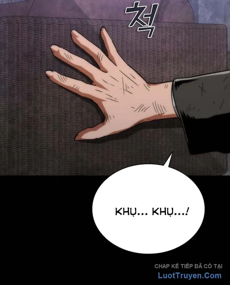 Mạt Thế Zombie 82-08 Chap 113 - Next Chap 114