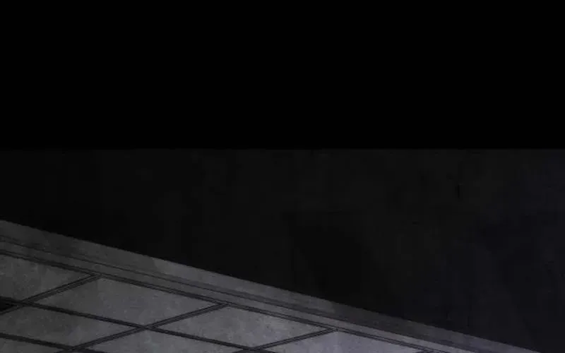 Mạt Thế Zombie 82-08 Chap 113 - Next Chap 114