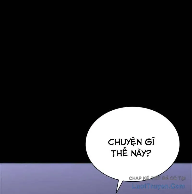 Mạt Thế Zombie 82-08 Chap 113 - Next Chap 114