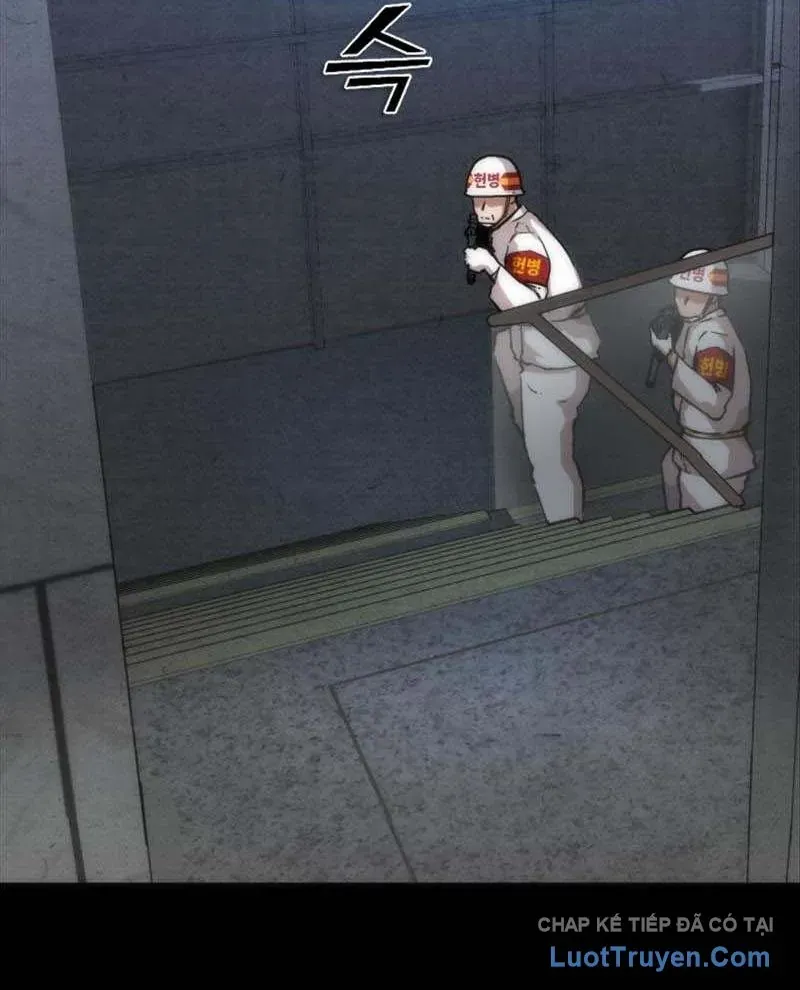 Mạt Thế Zombie 82-08 Chap 113 - Next Chap 114