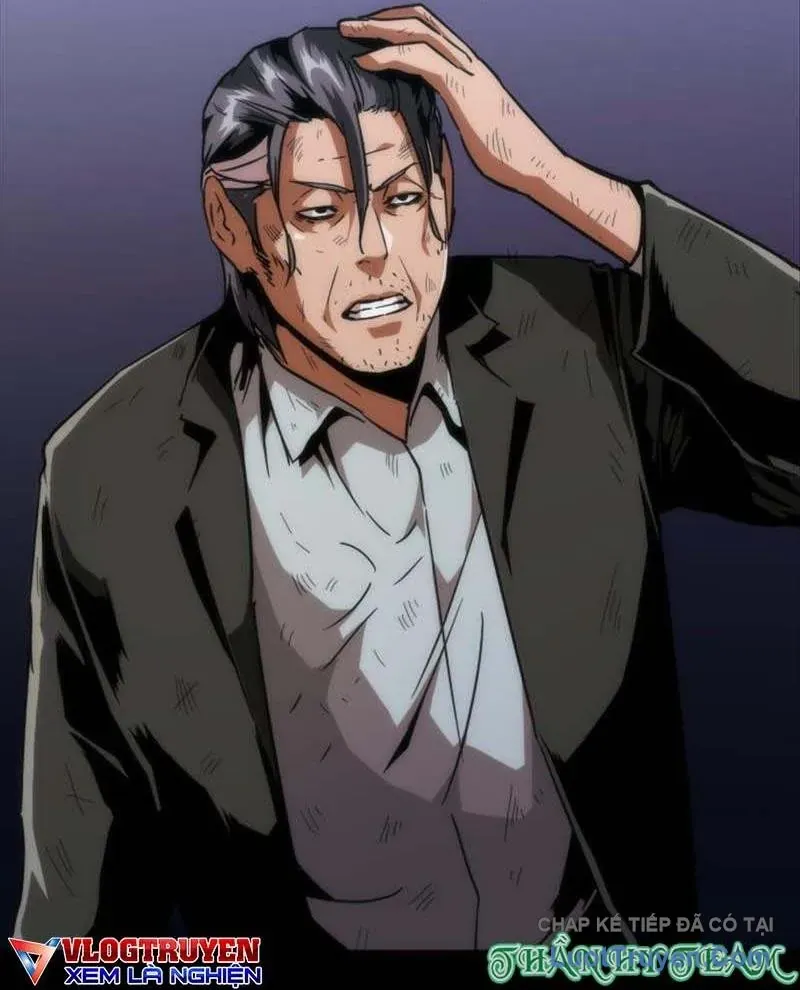 Mạt Thế Zombie 82-08 Chap 113 - Next Chap 114