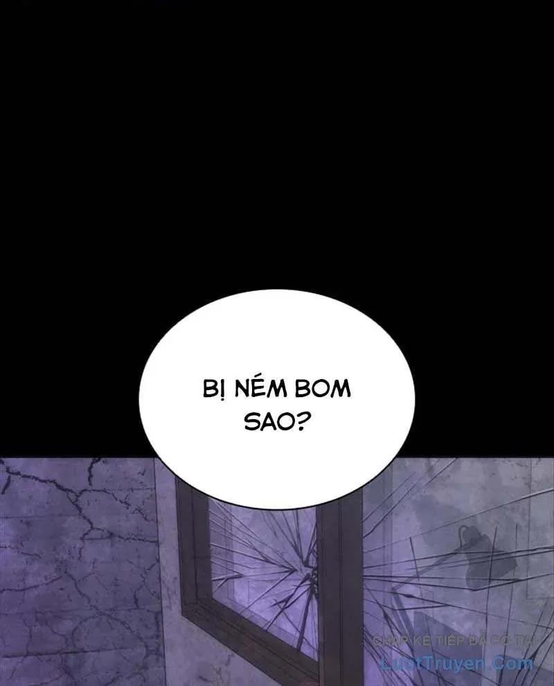 Mạt Thế Zombie 82-08 Chap 113 - Next Chap 114