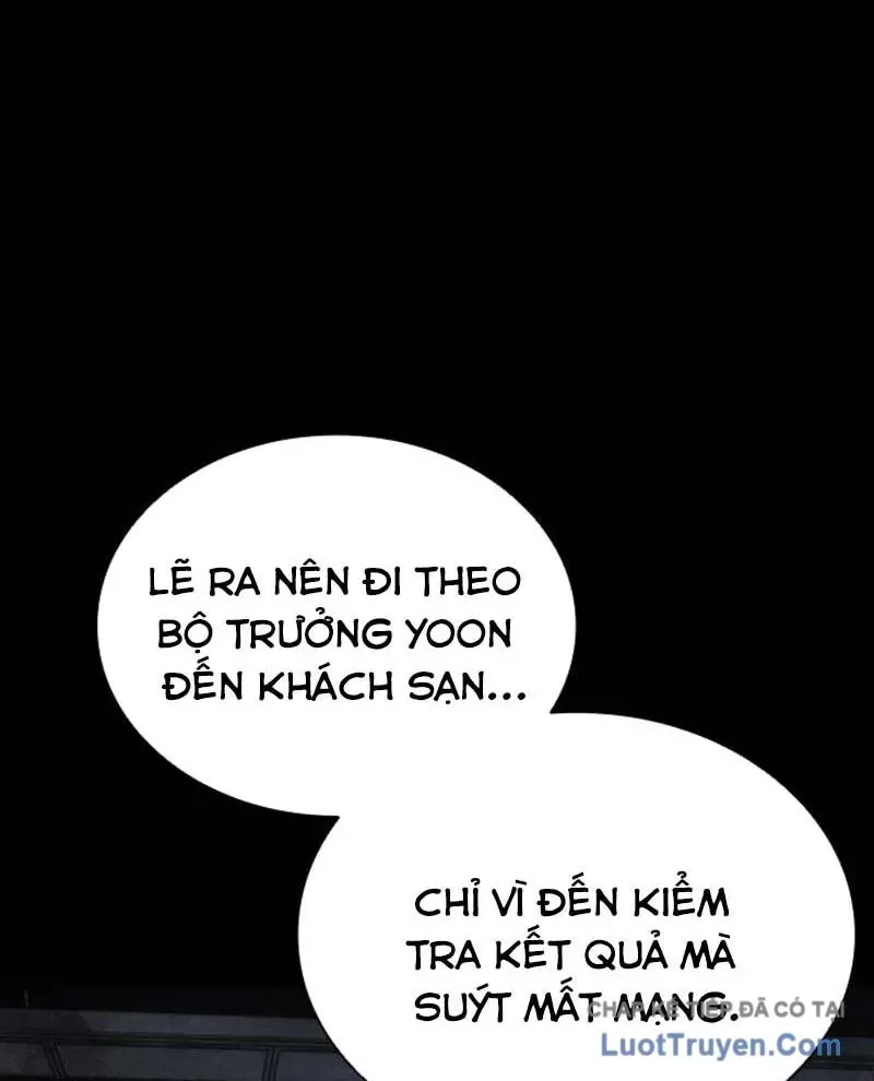 Mạt Thế Zombie 82-08 Chap 113 - Next Chap 114