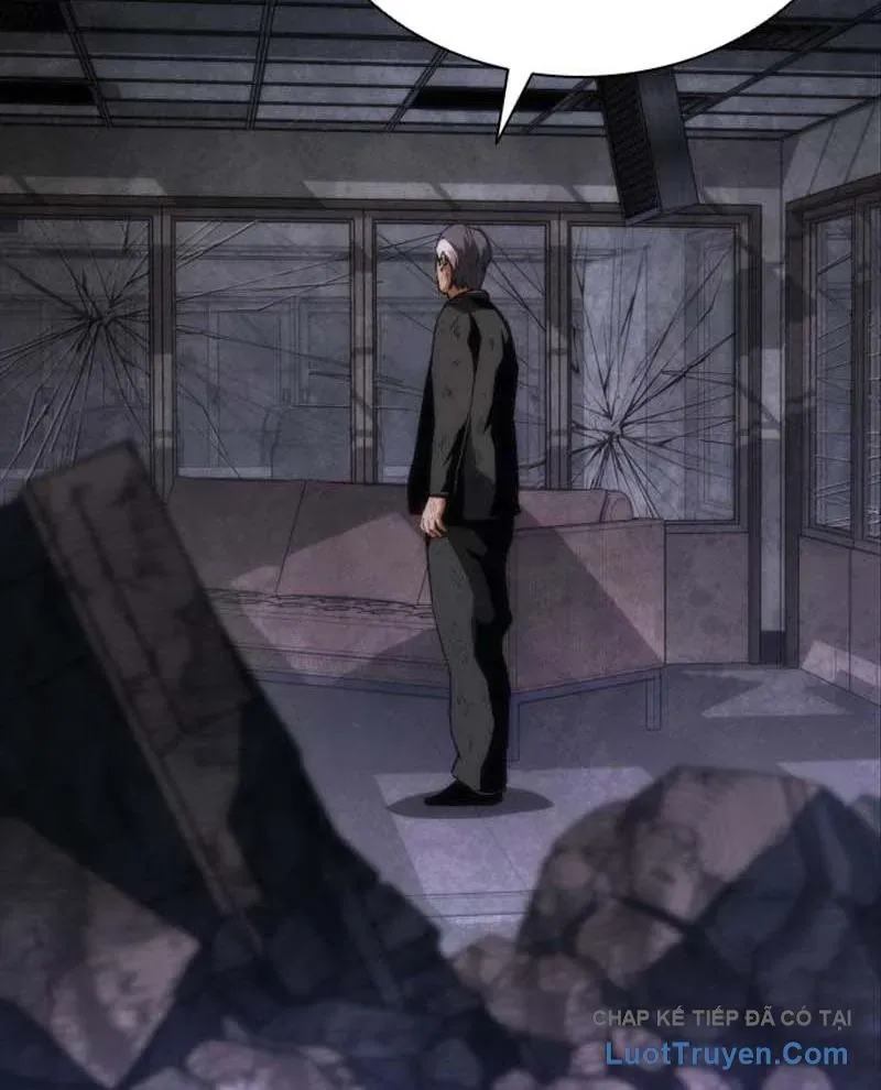 Mạt Thế Zombie 82-08 Chap 113 - Next Chap 114