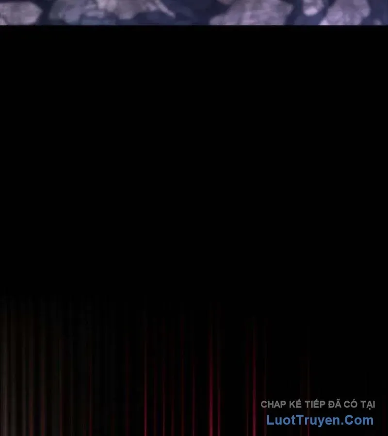 Mạt Thế Zombie 82-08 Chap 113 - Next Chap 114