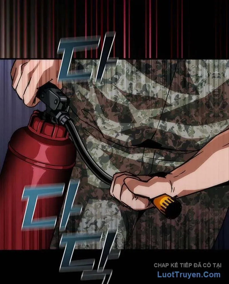 Mạt Thế Zombie 82-08 Chap 113 - Next Chap 114