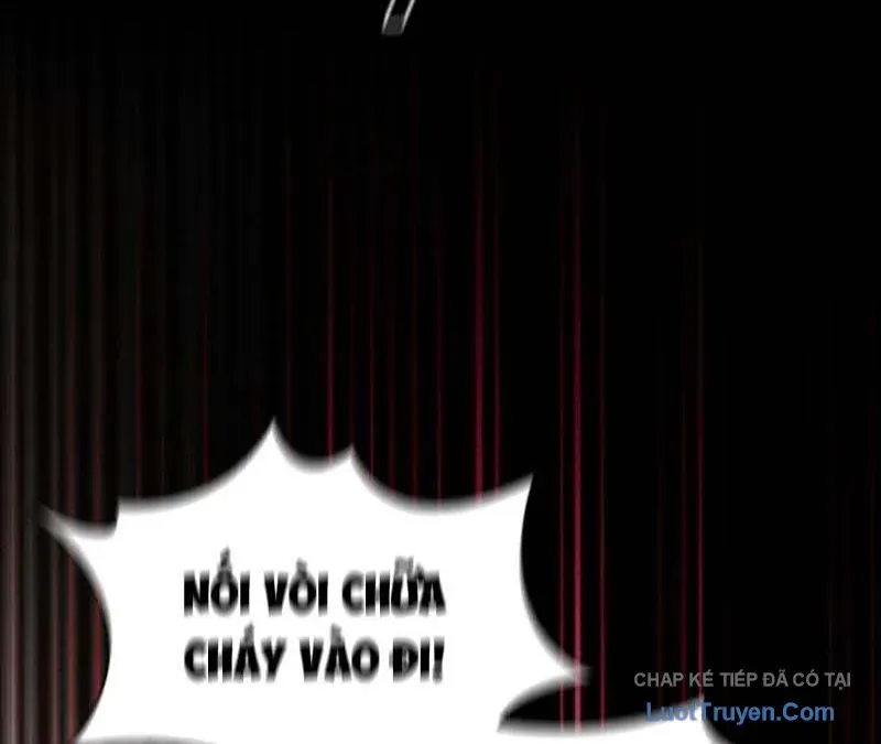 Mạt Thế Zombie 82-08 Chap 113 - Next Chap 114